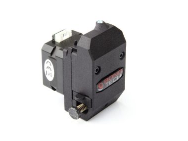 Wanhao D9 Kit