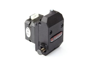 Wanhao D9 Kit