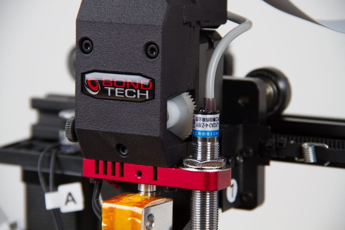 Wanhao D9 Kit - Image 5