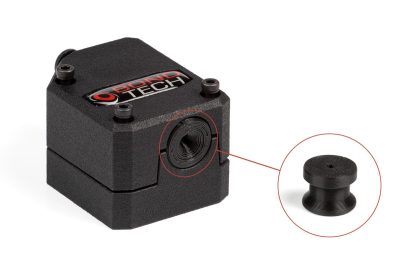 Creality3D CR-10/Ender3 Upgrade Kit - Image 2