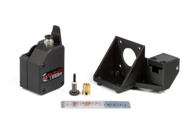 Creality3D CR-10S Kit - Image 3