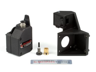 Creality3D CR-10S Kit