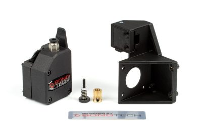 Creality3D CR-10S Kit