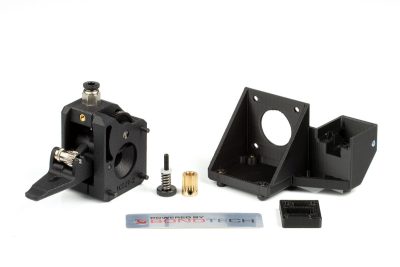Creality3D CR-10S Kit - Image 2