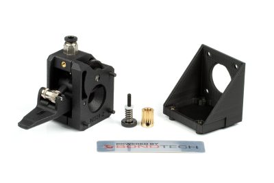Creality3D CR-10/Ender3 Upgrade Kit - Image 3