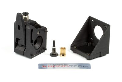 Creality3D CR-10/Ender3 Upgrade Kit - Image 4