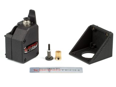 Creality3D CR-10/Ender3 Upgrade Kit