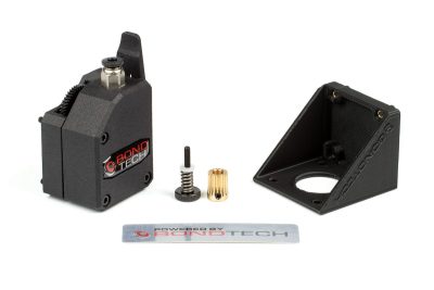 Creality3D CR-10/Ender3 Upgrade Kit