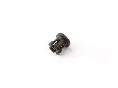 Push-Fit Collet