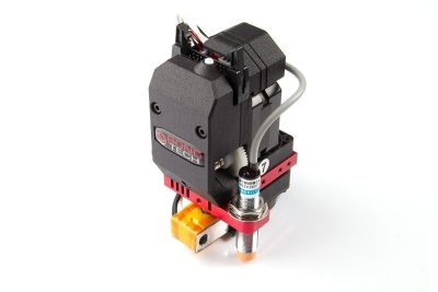 V1.7 Rebuild kit for Wanhao D9 - Image 2
