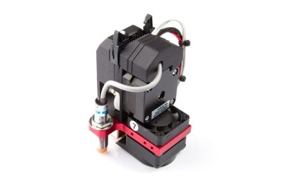 V1.7 Rebuild kit for Wanhao D9 - Image 3