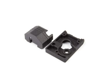 V1.7 Rebuild kit for Wanhao D9