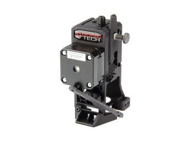Prusa I3 MK2/MK2S extruder upgrade IDGA