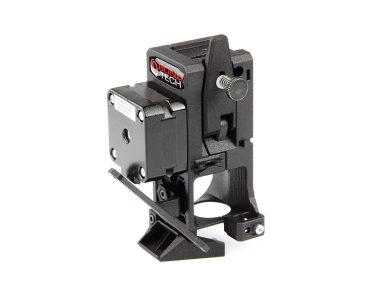 Prusa I3 MK2.5-MK3 Extruder upgrade