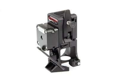 Prusa I3 MK2.5-MK3 Extruder upgrade