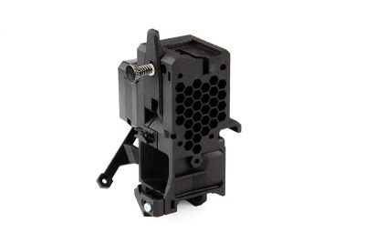 Prusa I3 MK2/MK2S extruder upgrade IDGA - Image 3