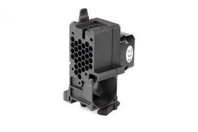 Prusa I3 MK2/MK2S extruder upgrade IDGA - Image 2