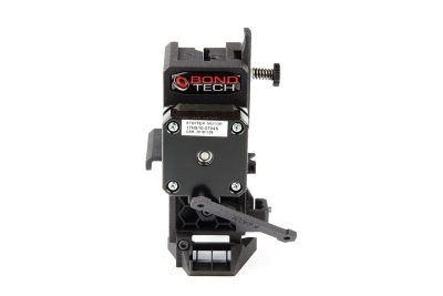 Prusa I3 MK2.5-MK3 Extruder upgrade - Image 2
