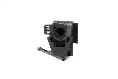Prusa I3 MK2/MK2S extruder upgrade IDGA - Image 4