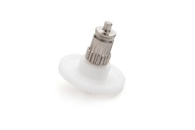 Prusa I3 MK2.5S / MK3S / MK3S+ Extruder upgrade IDGA - Image 3