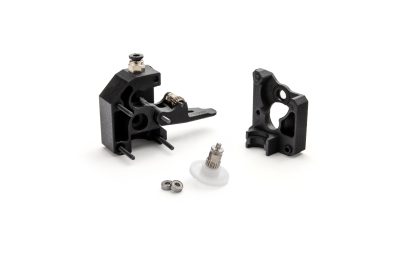 BMG Extruder IDGA - Image 5