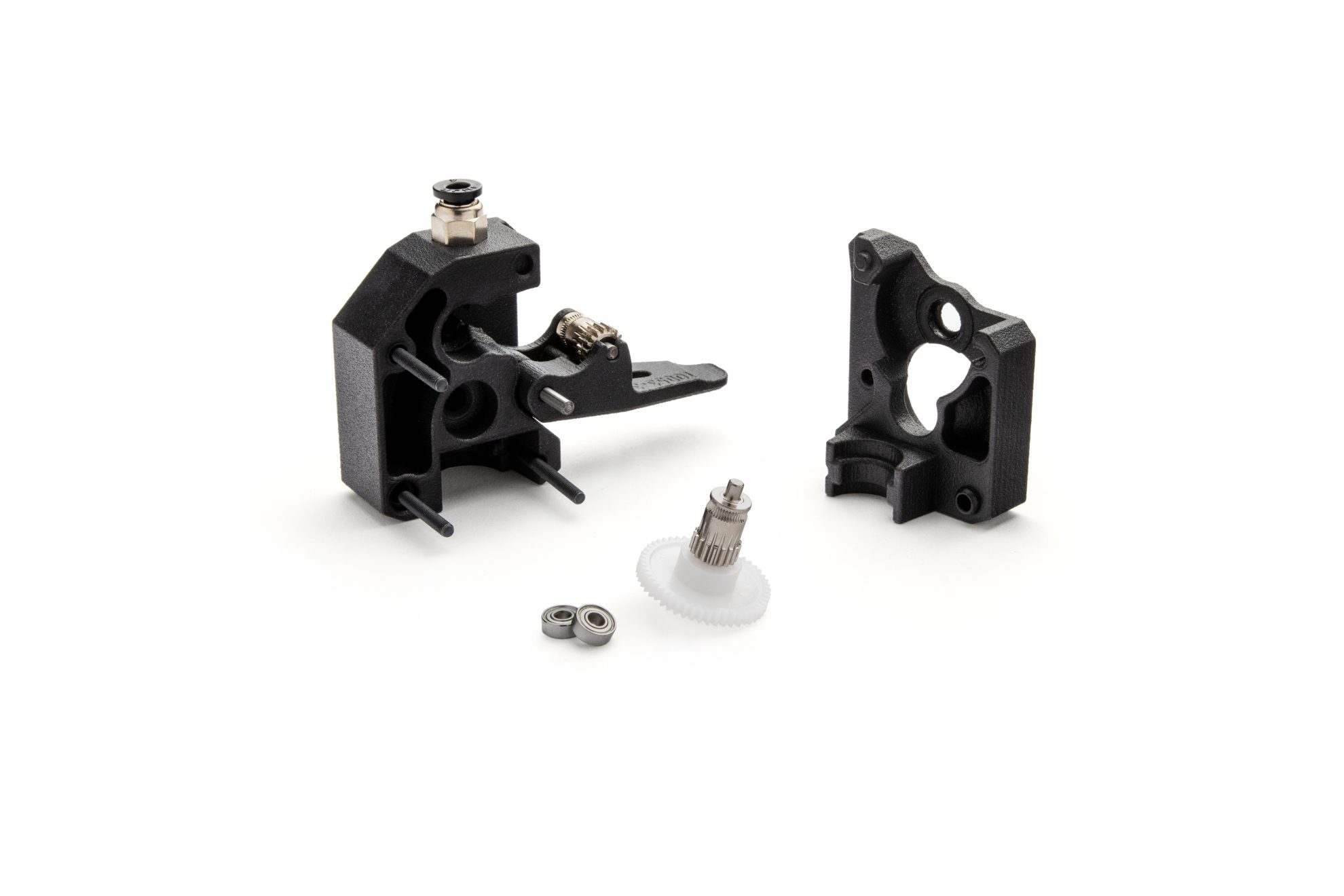 BMG Extruder IDGA - Image 5