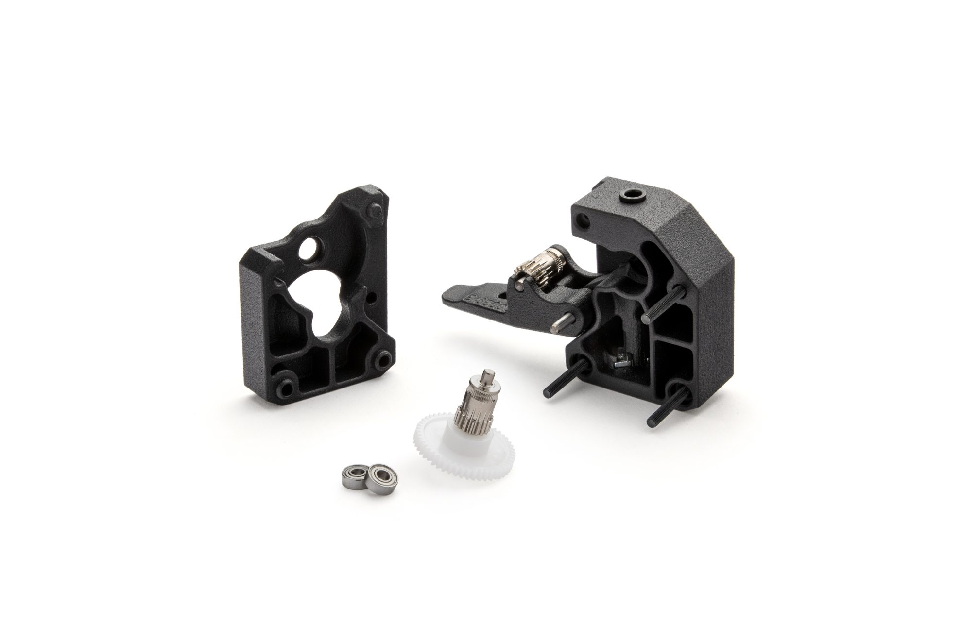 BMG-M Extruder IDGA - Image 6