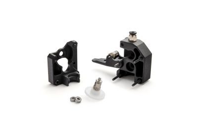 BMG Extruder IDGA - Image 6