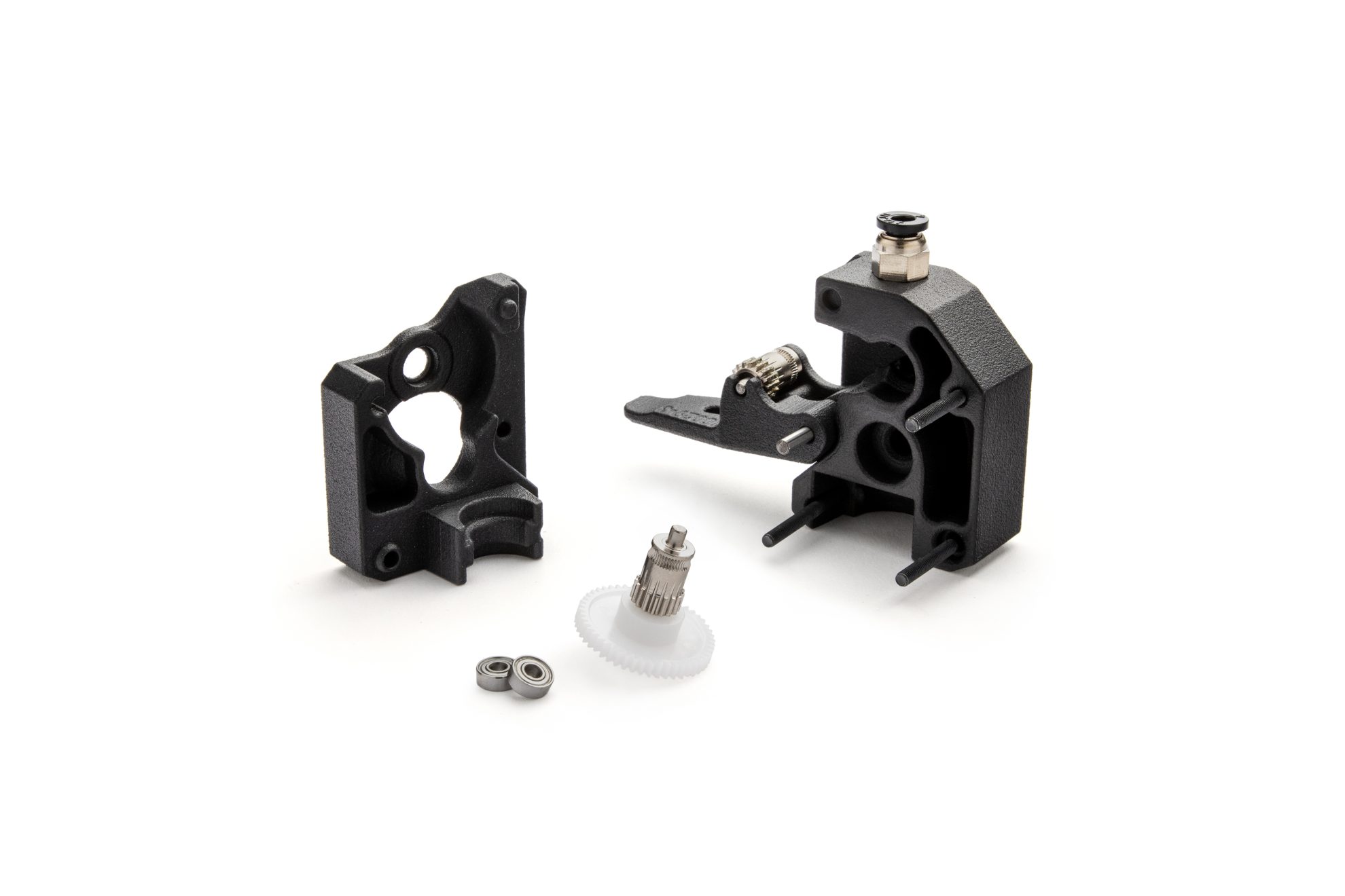 BMG Extruder IDGA - Image 6