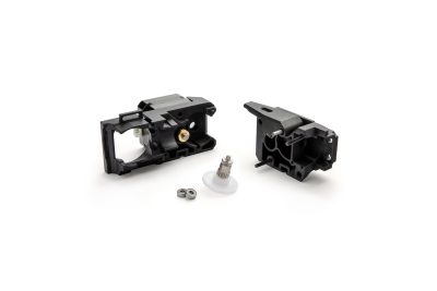 Bondtech DDX v3 For Creality Ender/CR-10(S) IDGA - Image 4