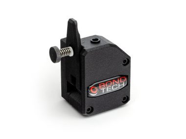 BMG-M Extruder IDGA