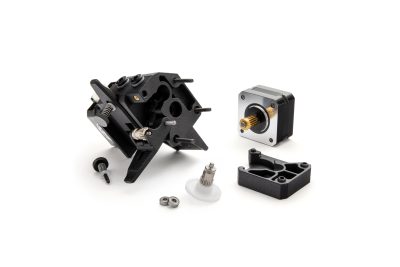 BMG-X2 Dual Extruder IDGA - Image 4