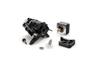 BMG-X2 Dual Extruder IDGA - Image 5