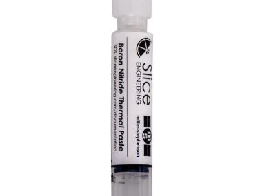Slice Engineering Thermal Paste