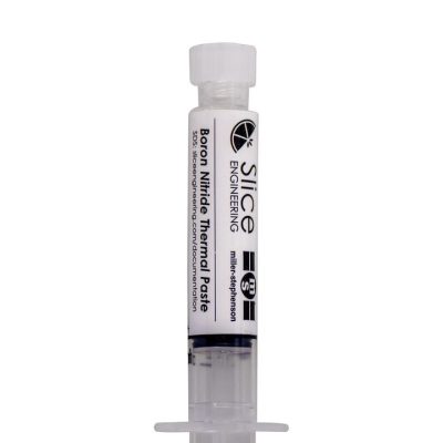 Slice Engineering Thermal Paste