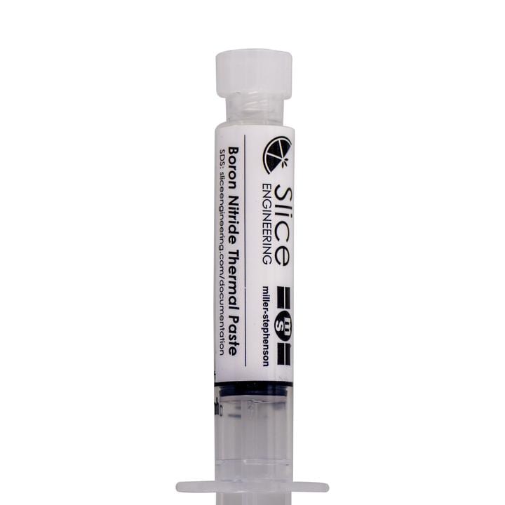 Slice Engineering Thermal Paste