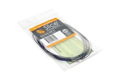 Mosquito® HT Thermistor 450°C - Image 2