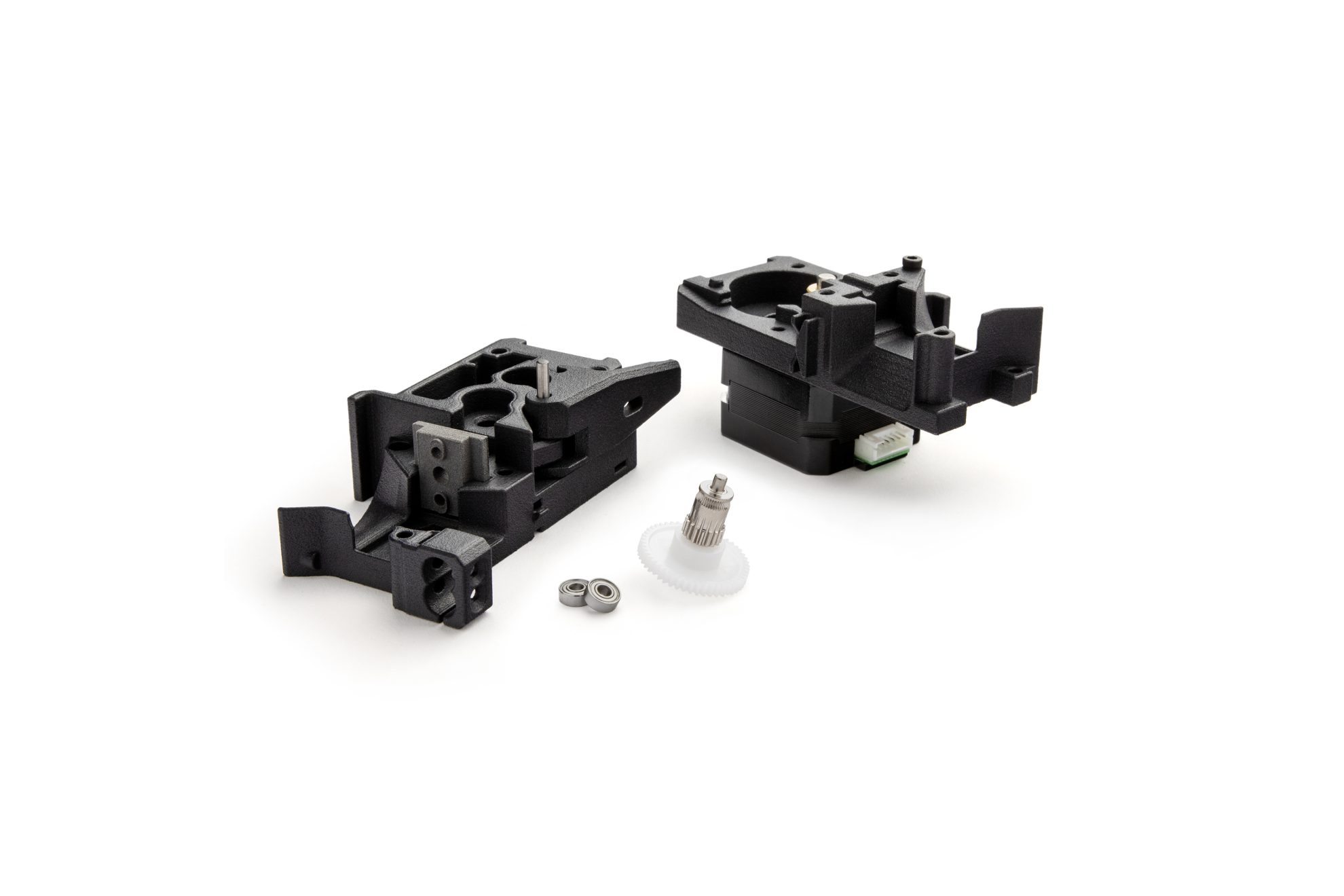 Prusa i3 MK3S+/MK3S / MK2.5S Mosquito IDGA - Image 3