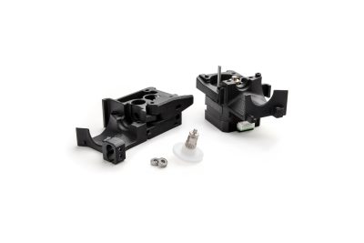 Prusa I3 MK2/MK2S extruder upgrade IDGA - Image 5