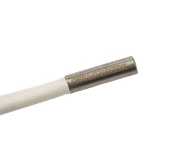 Mosquito® 12V 50W heater