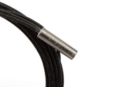 Slice Engineeering Heater 24v 50w