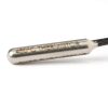 Thermistor cartridge