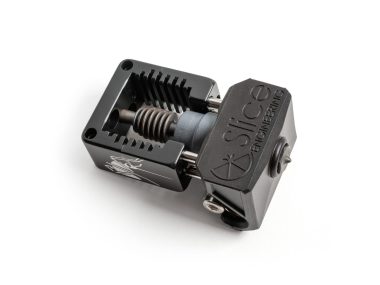 Mosquito Magnum Hotend