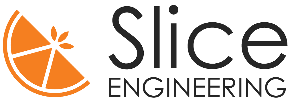 Mako™ Silicone Boot - 1 Pack - Image 5