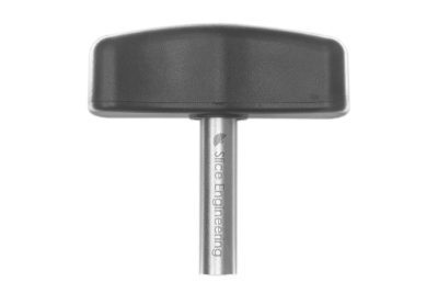 Torque Wrench 1,5 Nm