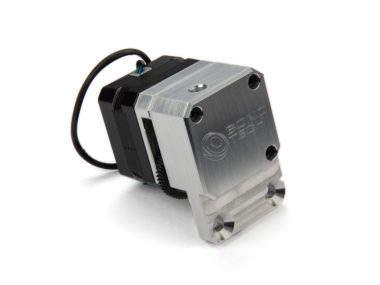 BMG-HT for Funmat HT IDGA