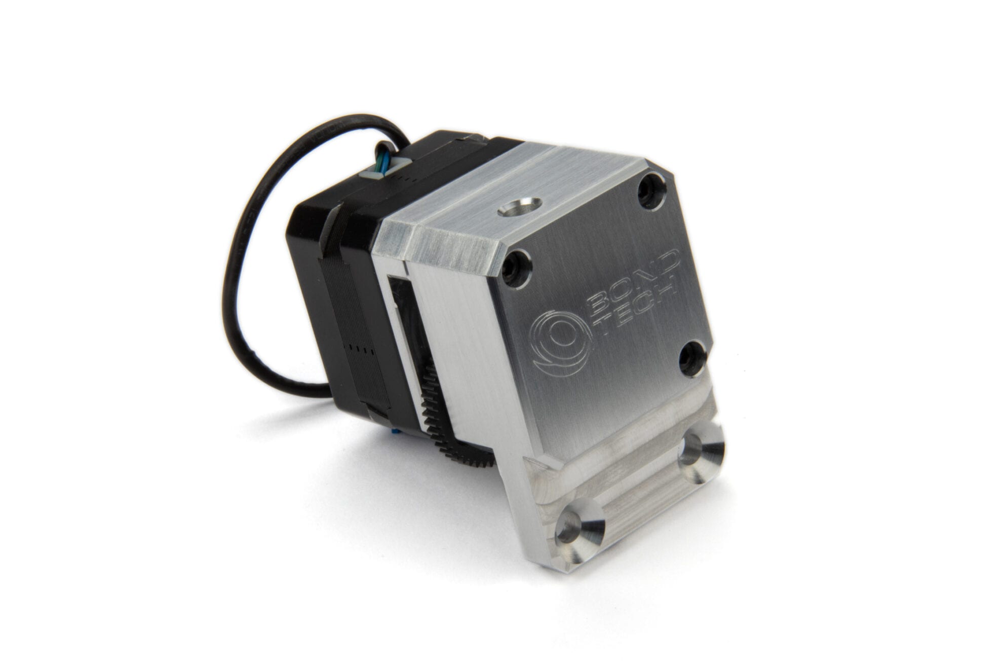 BMG-HT for Funmat HT IDGA