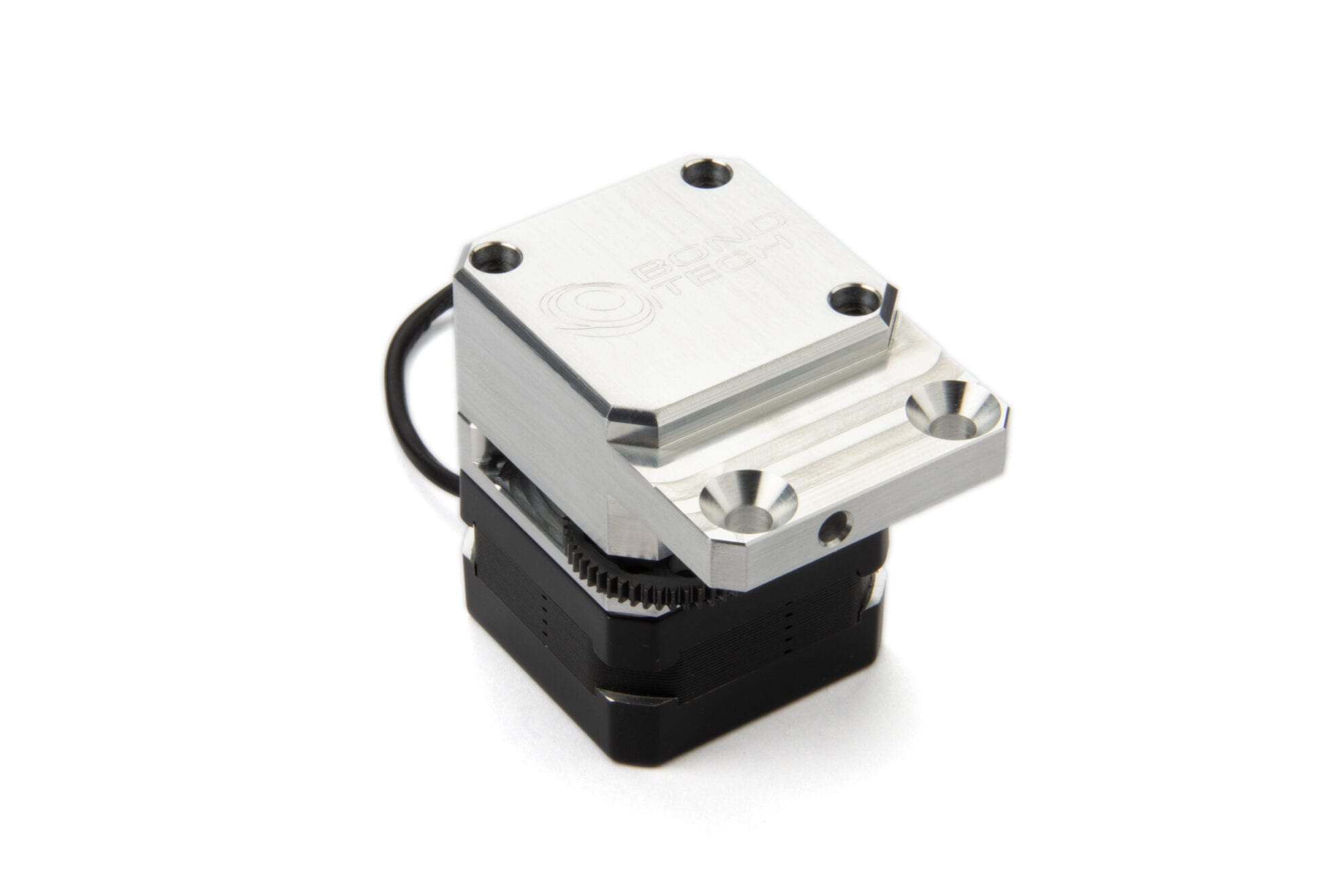 BMG-HT for Funmat HT IDGA - Image 3