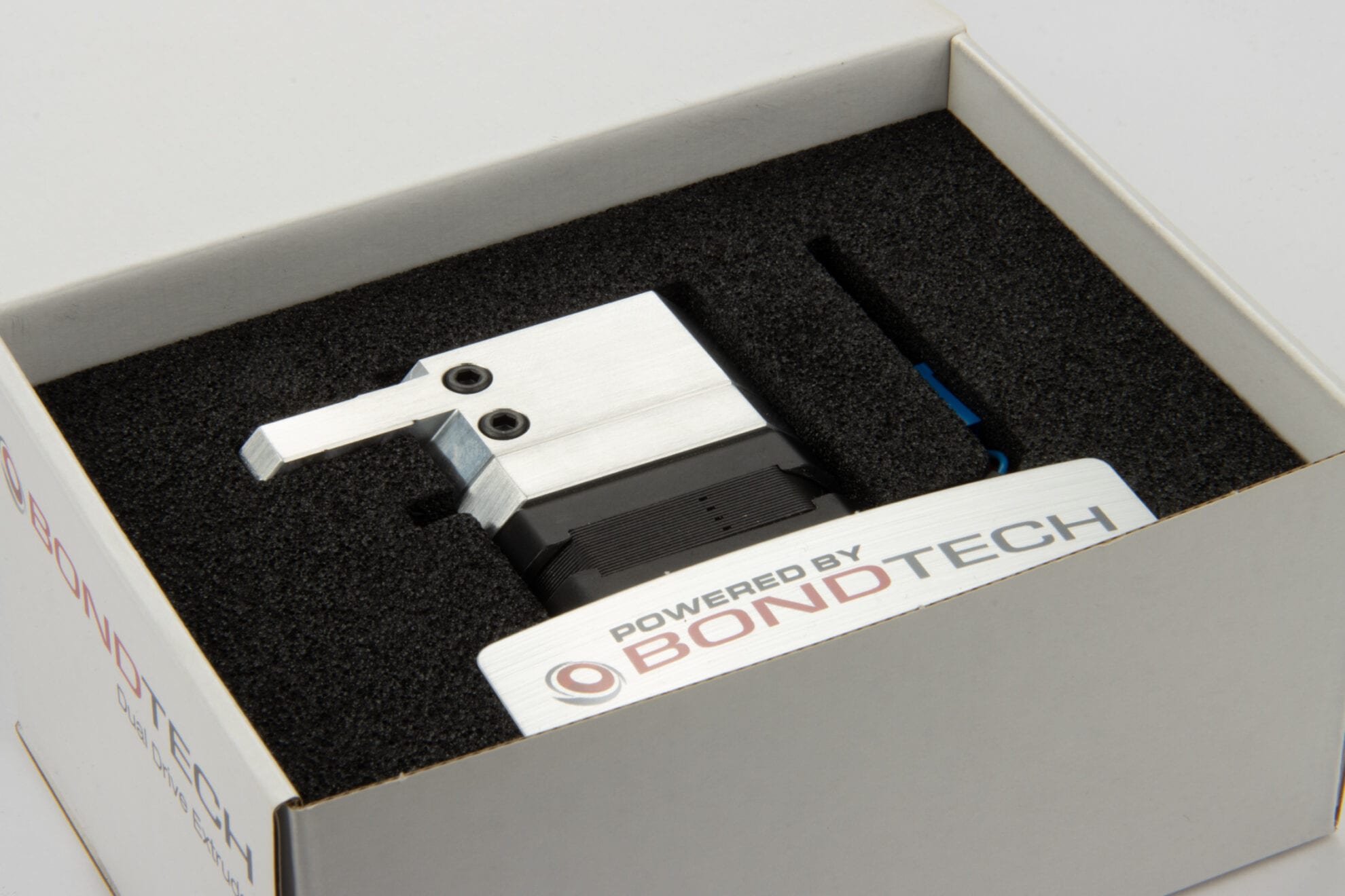 BMG-HT for Funmat HT IDGA - Image 6