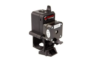 Product image of a Bondtech BMG extruder upgrade for Prusa i3 MK3S